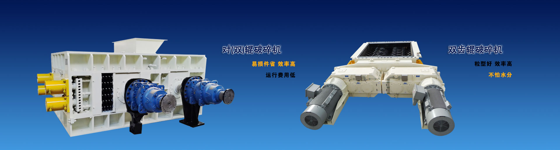 ��݁����C(j��)���a(ch��n)����